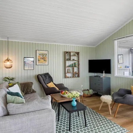 396-harboore-alkajavej-3 *