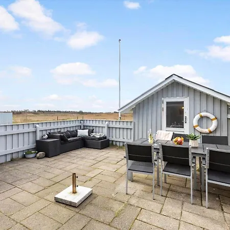 396-harboore-alkajavej-3 * Harboør